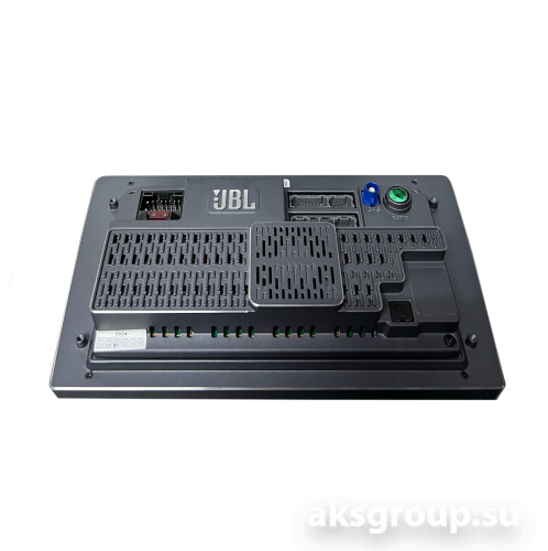 JBL JBLORIGINA10BLK