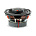Focal ICU100