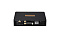 GOLDHORN DSPA 816PRO