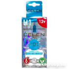 CELEN H1 33250NEND Halogen