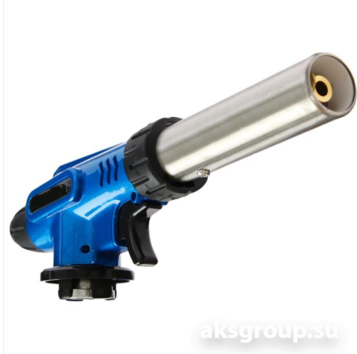 Газовая горелка 8603