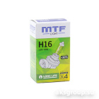 MTF LONG LIFEx4 БЛИСТЕР H16