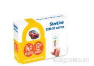 StarLine GSM6+BTмодуль