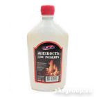 RUNIS Жидкость для розжига 1-012