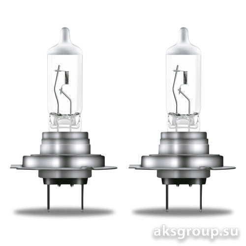 OSRAM H7 64210 ULT