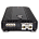 AMP MASS 1.1500
