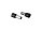 AurA APT-060B