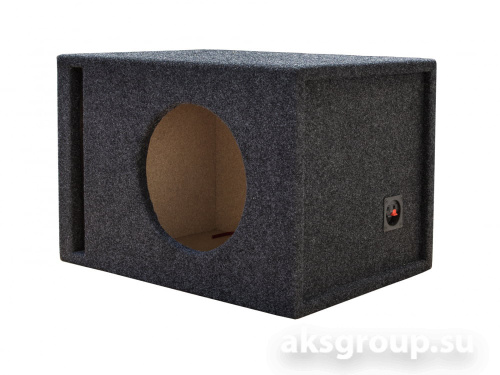 AurA Корпус №03 10