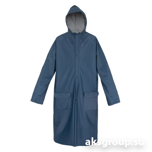 Komfi EXT124R