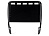 Incar RPO-FC611