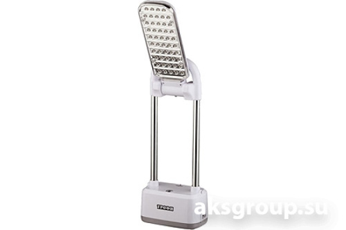 Фонарь TK49 ТРОФИ