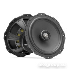 Helix Ci3 C165.2FM-S3 MK2