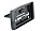 Incar RVW-FC982