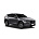 DRAGON MAZDA CX-5
