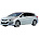 Garant Consul (17034) HYUNDAI I40*I*/2012-2014/*М6*R-ВПЕРЕД
