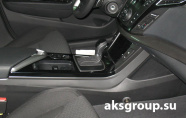 Garant Consul (17029) Hyundai i40 (2015-) авт.