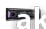 Prology CMX-440