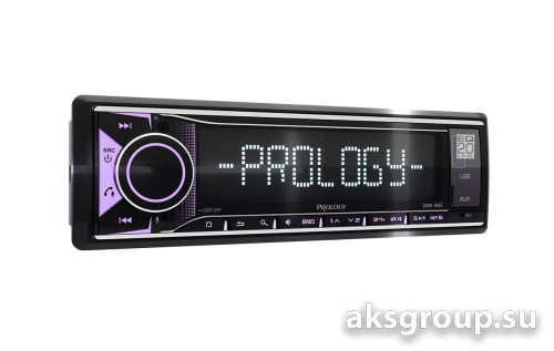 Prology CMX-440