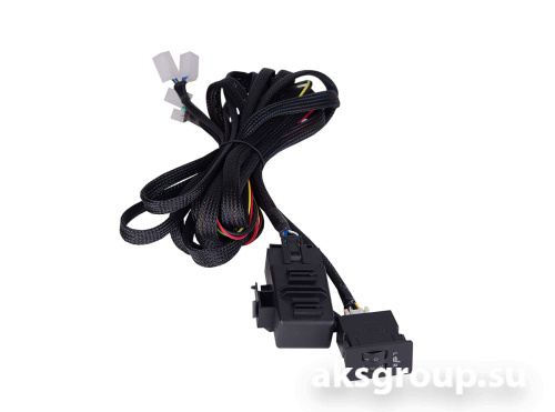 Incar SH-101