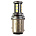 XENITE P21/5W BP1530