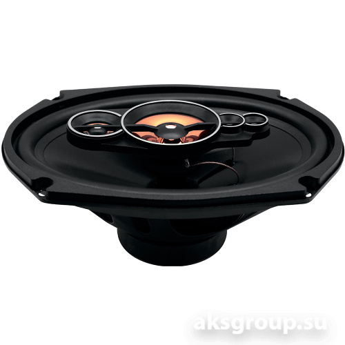 ACV PI-694E