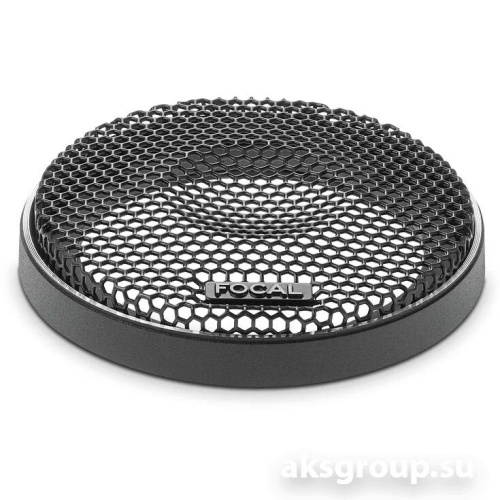 Focal GRILLE MIDWOOFER 6.5KM