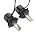 OSRAM LEDriving HL XLZ Spring