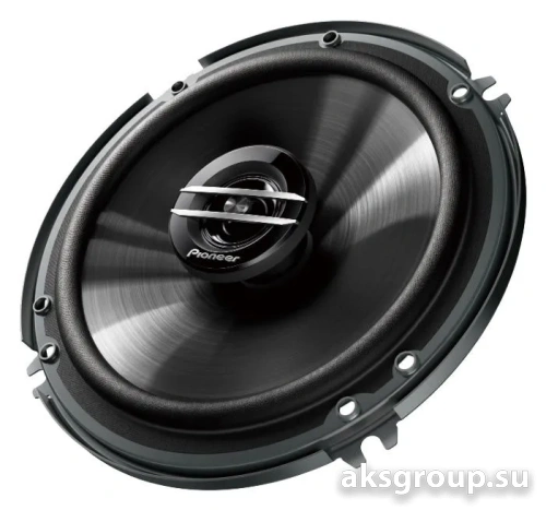 Pioneer TS-G1620F-2
