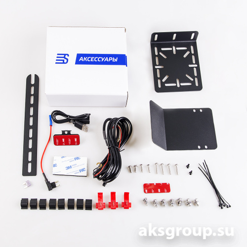 Silverstone F1 R-BOT PRO