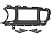 Incar RKIA-N45