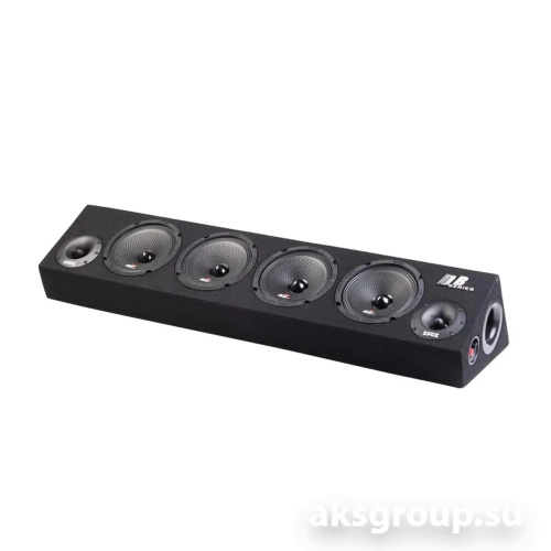 Edge EDB-PB6-E5