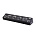 Edge EDB-PB6-E5