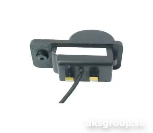 Camera AUDI Incar VDC-043