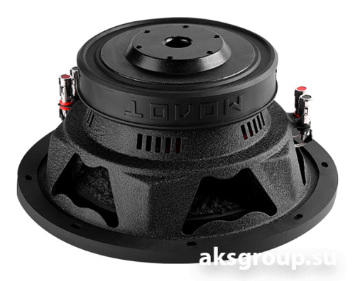 Ural Урал МОЛОТ 10