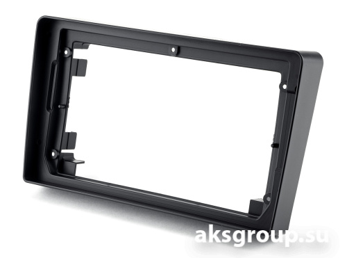 Incar RMS-FC465
