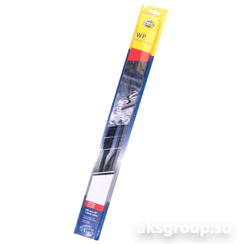 HELLA WP13F