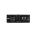 Edge EDBX150.4-E1