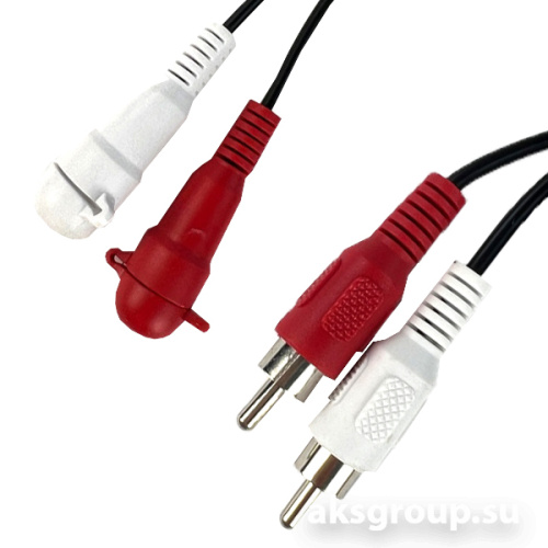 Ural ФИЛЬТР УРАЛ ПАТРИОТ