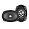 Recoil MS69-4P