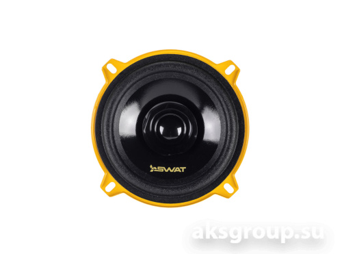 Swat SP-H5v2