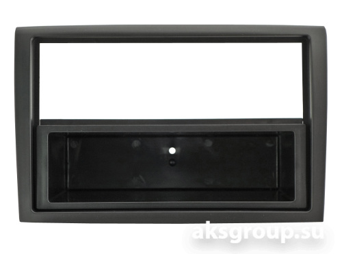 Incar RFR-N14
