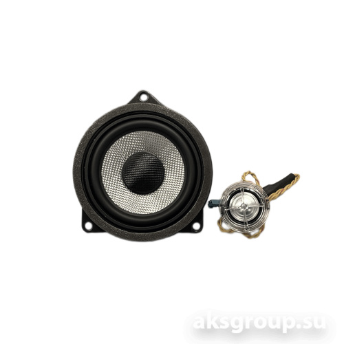 AMP by A.Vakhtin SMTA-100BMWС