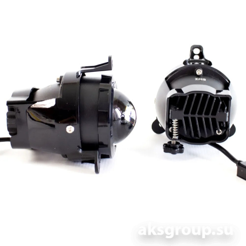 ZMB WD-068(50W)