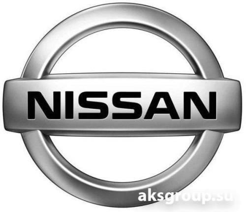 Incar RNS-N12