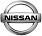Incar RNS-N12