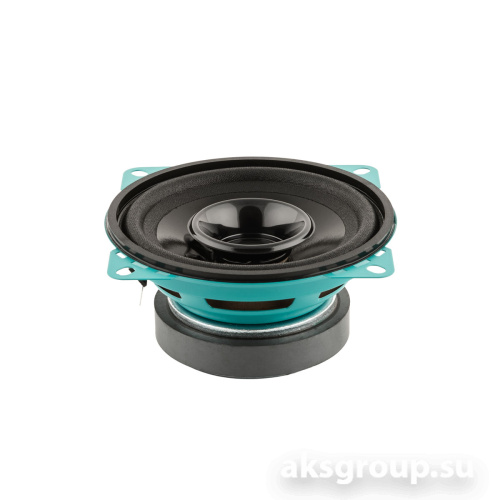 Aspect CWS-40