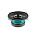 Aspect CWS-40