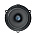 Focal IC FORD 165