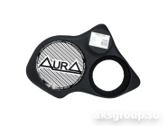 AURA PDM-KL.86T.ECO