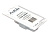 AurA FHM-660N